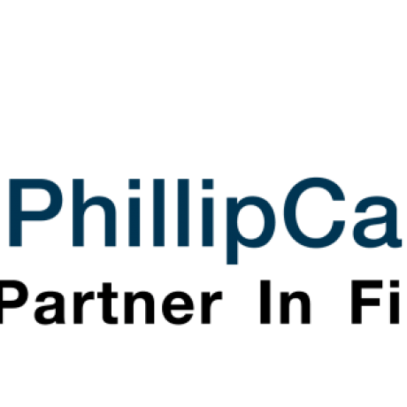 Phillip Capital
