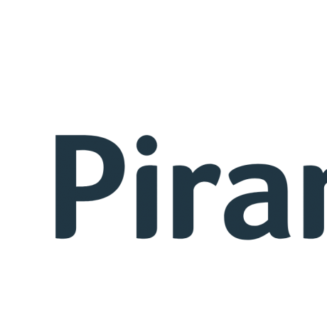 Piramal Capital and Housing Finance Limited