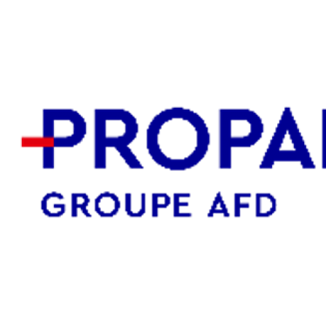 Proparco
