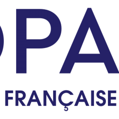Proparco