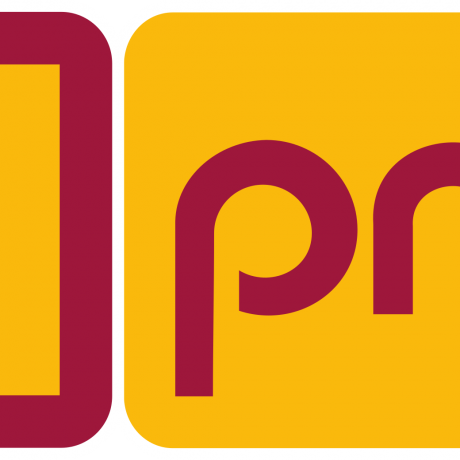 Punjab National Bank