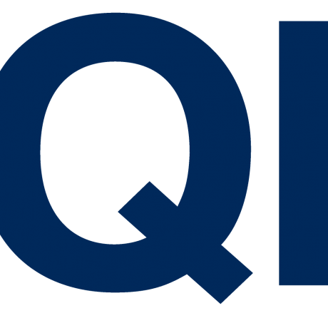 Qatar National Bank