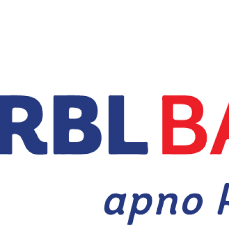 RBL Bank
