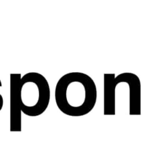 ResponsAbility