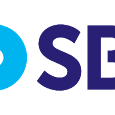 SBI