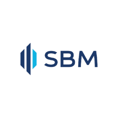 SBM (State Bank of Mauritius)