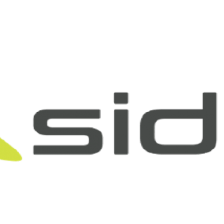 SIDBI