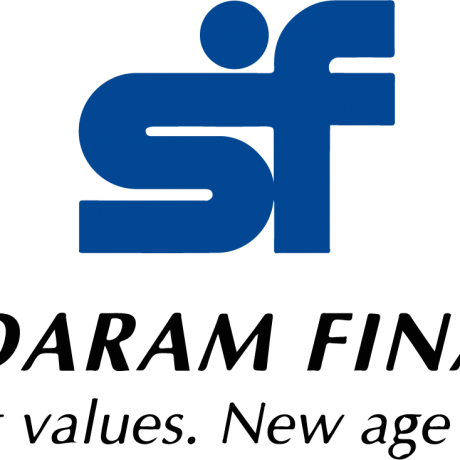 Sundaram Finance