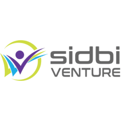 SIDBI Venture Capital Ltd, STCL , A/c – Samridhi Fund