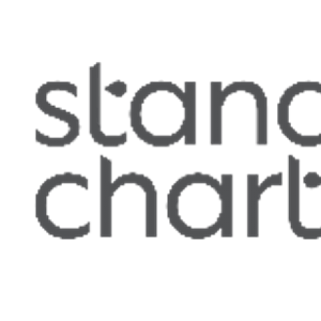 Standard Chartered
