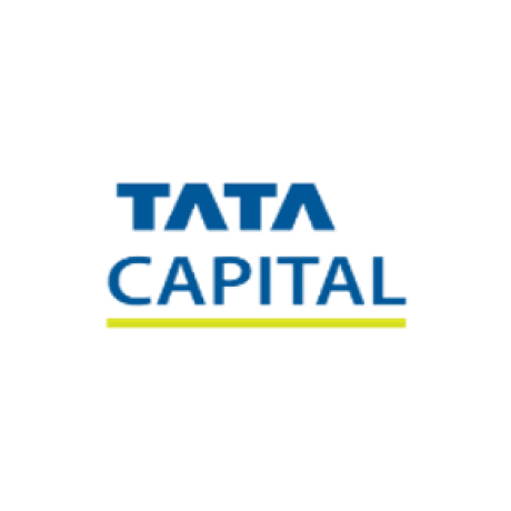 Tata Capital