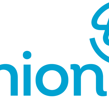 Trance Union Cibil