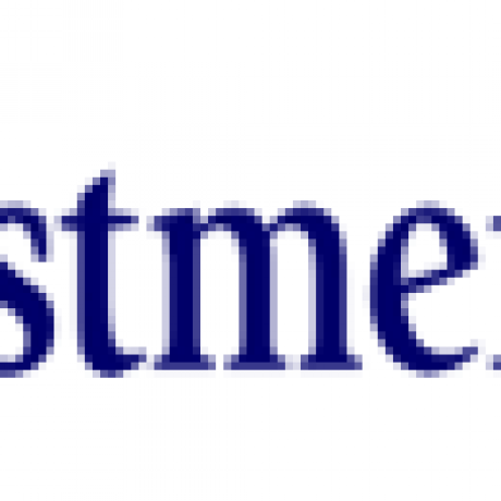 Triodos Investment Management