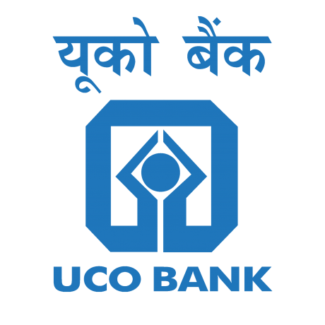 UCO Bank