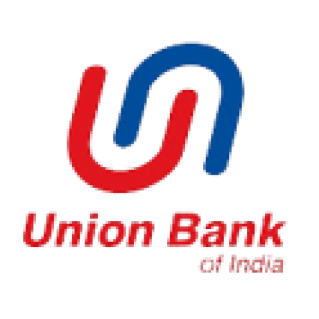 Union Bank of India