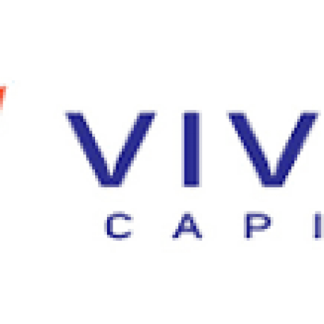 Vivriti Capital