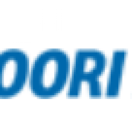 Woori Bank