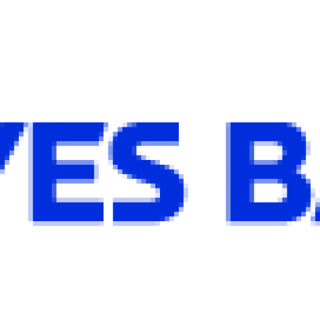 Yes bank