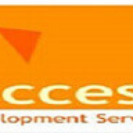 Access Development Services