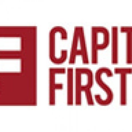 Capital First