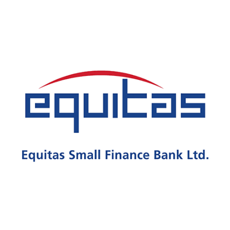 Equitas Small Finance Bank