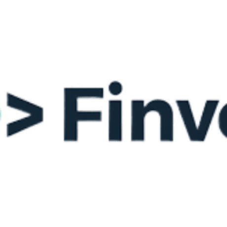 finvolv logo fotor bg