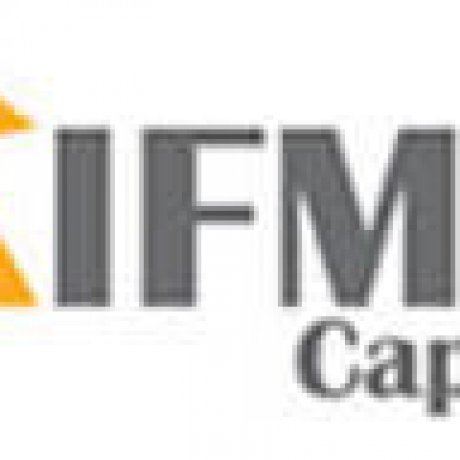 IFMR Capital