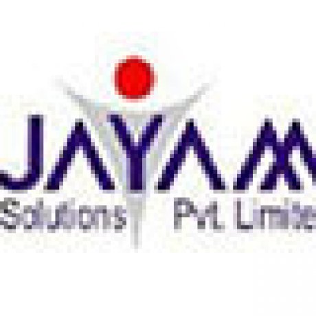Jayam