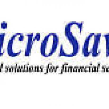 Microsave