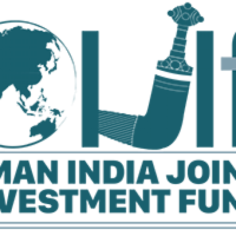 Oman India Joint Investment Fund II