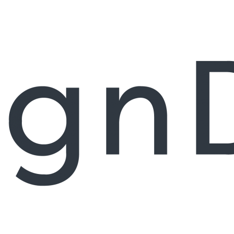 Signdesk