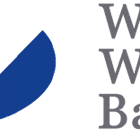 Women’s World Banking Capital Partners, LP